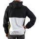 Veste à Capuche Ellesse Garinos