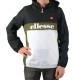 Veste à Capuche Ellesse Garinos