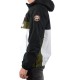 Veste à Capuche Ellesse Garinos