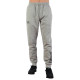 Jogging Everlast Spectra