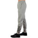 Jogging Everlast Spectra