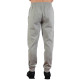Jogging Everlast Spectra