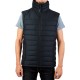 Veste Sans Manches Superdry Studios Fuji