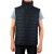 Veste Sans Manches Superdry Studios Fuji