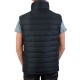 Veste Sans Manches Superdry Studios Fuji