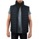 Veste Sans Manches Superdry Studios Fuji