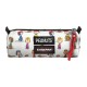 Pochette Eastpak Benchmark Single