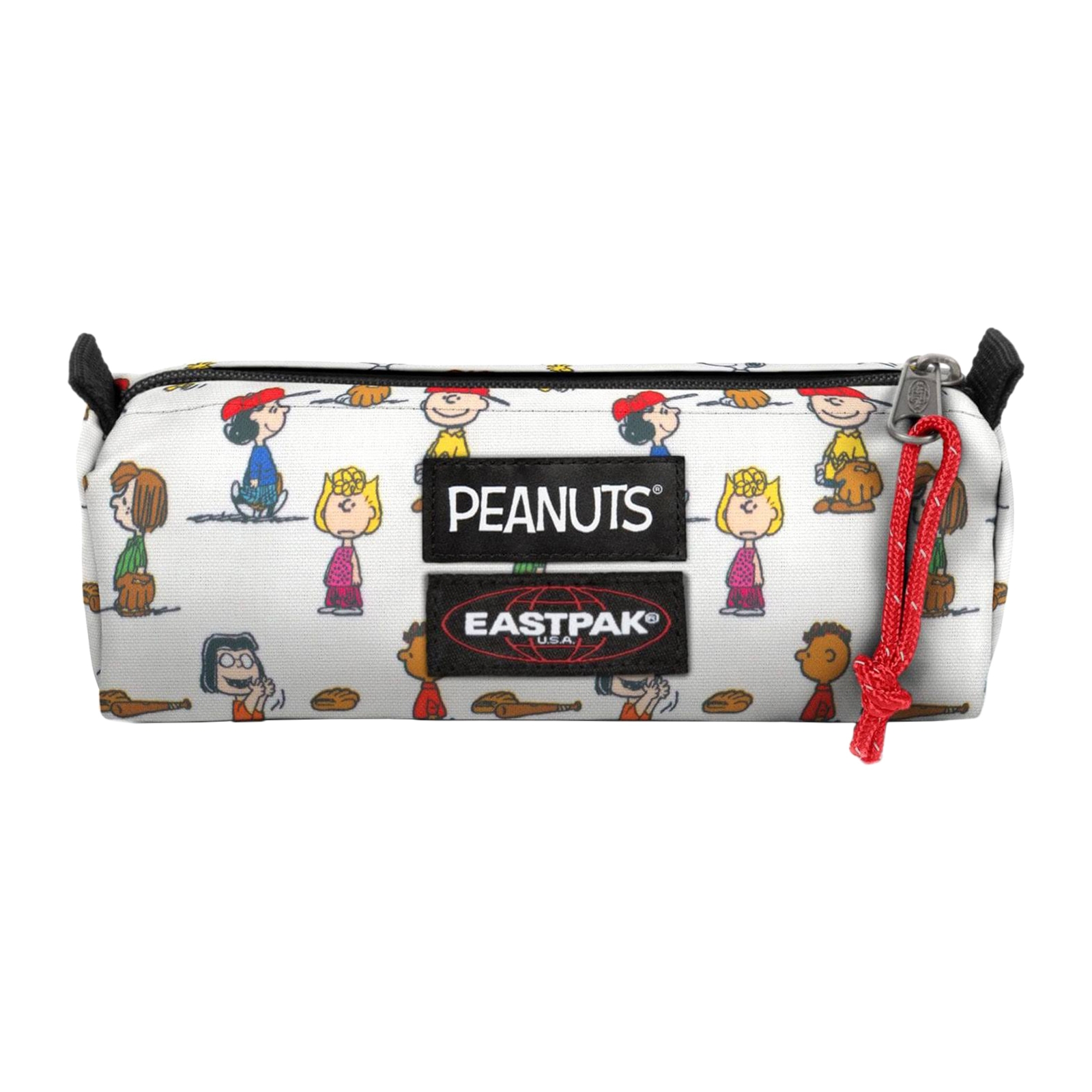 Pochette Eastpak Benchmark Single