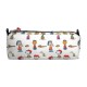 Pochette Eastpak Benchmark Single