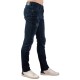 Jeans Enfant Kaporal Xilo