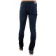 Jeans Enfant Kaporal Xilo
