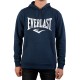 Sweat à Capuche Everlast Taylor