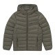 Doudoune Enfant Kaporal Joly
