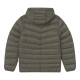Doudoune Enfant Kaporal Joly