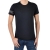 T-Shirt Guess Intimo Uomo G019 Noir
