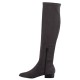 Bottes Les Tropeziennes Denise