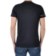 T-Shirt Guess Intimo Uomo G019 Noir