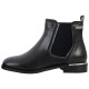 Bottine Cuir Les Tropeziennes Myla