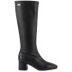 Bottes Les Tropeziennes Doty