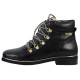 Bottine Cuir Les Tropeziennes Moony