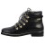 Bottine Cuir Les Tropeziennes Moony