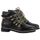 Bottine Cuir Les Tropeziennes Moony