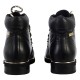 Bottine Cuir Les Tropeziennes Moony