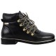 Bottine Cuir Les Tropeziennes Moony