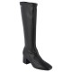Bottes Les Tropeziennes Doty