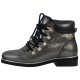 Bottine Cuir Les Tropeziennes Moony