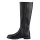 Bottes Cuir Les Tropeziennes Dounia