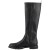 Bottes Cuir Les Tropeziennes Par M.Belarbi Dounia