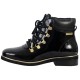 Bottine Cuir Les Tropeziennes Moony