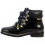 Bottine Cuir Les Tropeziennes Moony