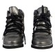 Bottine Cuir Les Tropeziennes Moony