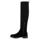 Bottes Cuir Les Tropeziennes Doremi
