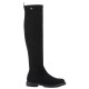 Bottes Cuir Les Tropeziennes Doremi
