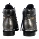 Bottine Cuir Les Tropeziennes Moony