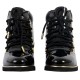 Bottine Cuir Les Tropeziennes Moony