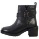 Bottine Cuir Les Tropeziennes Mell