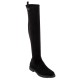 Bottes Cuir Les Tropeziennes Doremi