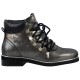 Bottine Cuir Les Tropeziennes Moony