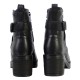 Bottine Cuir Les Tropeziennes Mell