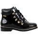 Bottine Cuir Les Tropeziennes Moony