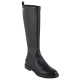 Bottes Cuir Les Tropeziennes Par M.Belarbi Dounia