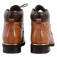 Bottine Cuir Les Tropeziennes Moony