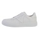 Basket Homme Victoria 