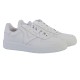 Basket Homme Victoria 