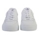 Basket Homme Victoria 