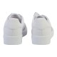 Basket Homme Victoria 